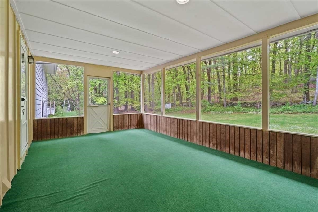 34 Fort Sumter Dr, Holden, MA, 34 Fort Sumter Dr, Holden, MA Photo #32