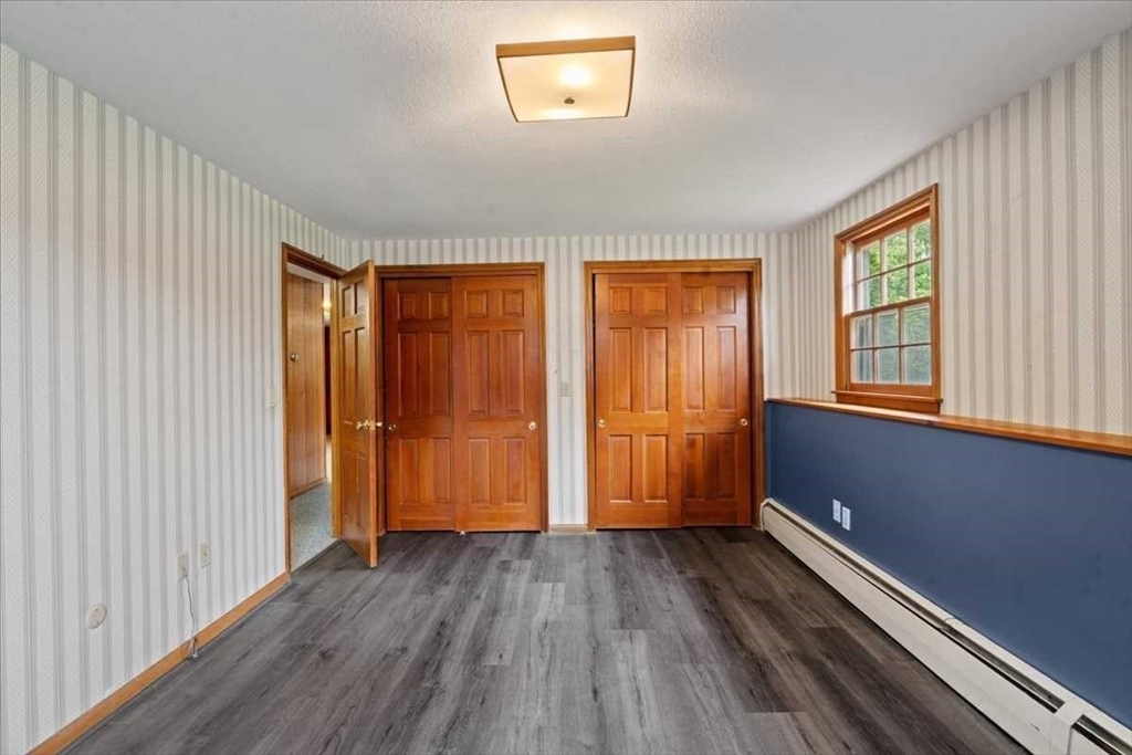 34 Fort Sumter Dr, Holden, MA, 34 Fort Sumter Dr, Holden, MA Photo #26