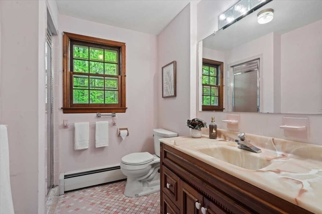 34 Fort Sumter Dr, Holden, MA, 34 Fort Sumter Dr, Holden, MA Photo #29