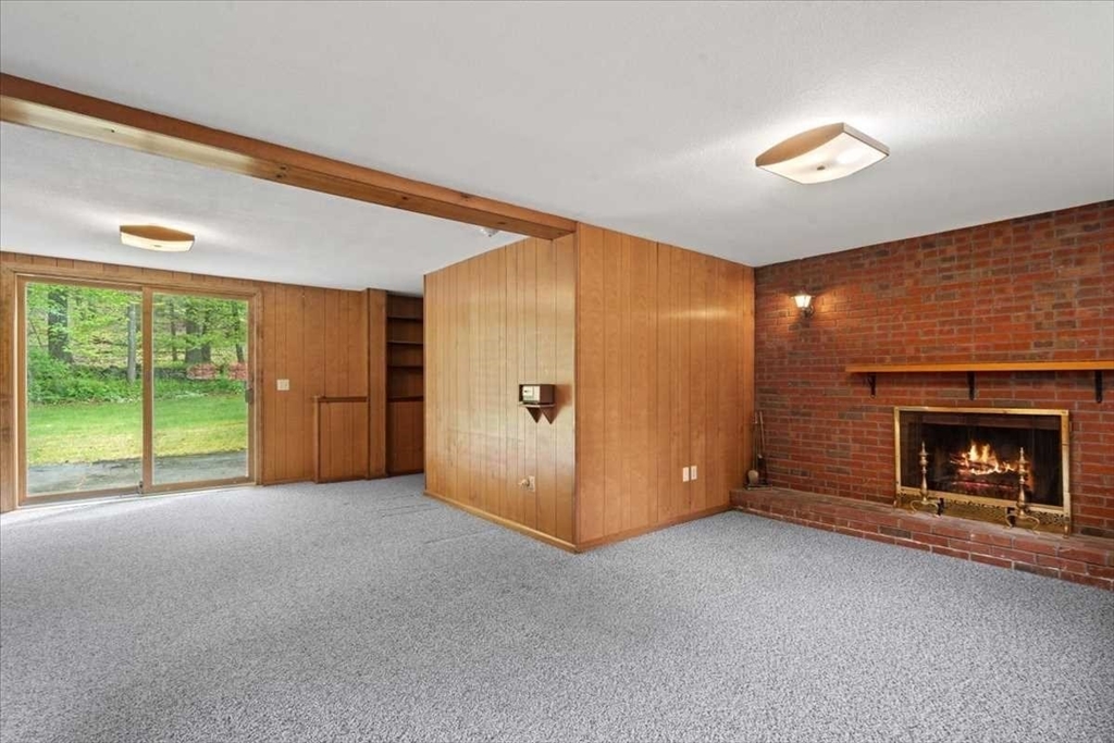 34 Fort Sumter Dr, Holden, MA, 34 Fort Sumter Dr, Holden, MA Photo #22