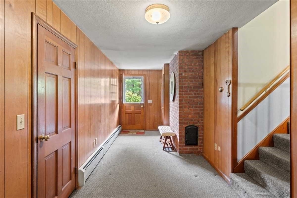 34 Fort Sumter Dr, Holden, MA, 34 Fort Sumter Dr, Holden, MA Photo #20