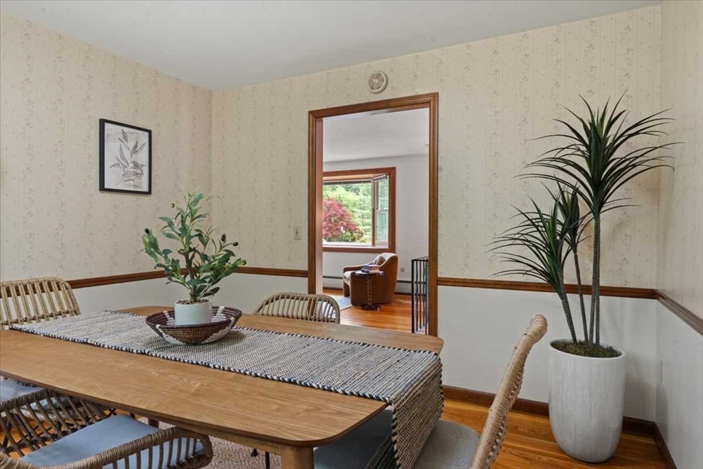 34 Fort Sumter Dr, Holden, MA, 34 Fort Sumter Dr, Holden, MA Photo #9