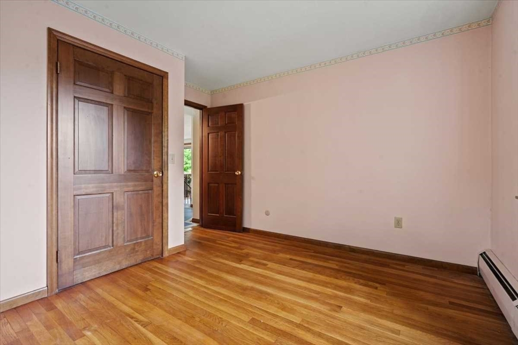 34 Fort Sumter Dr, Holden, MA, 34 Fort Sumter Dr, Holden, MA Photo #17