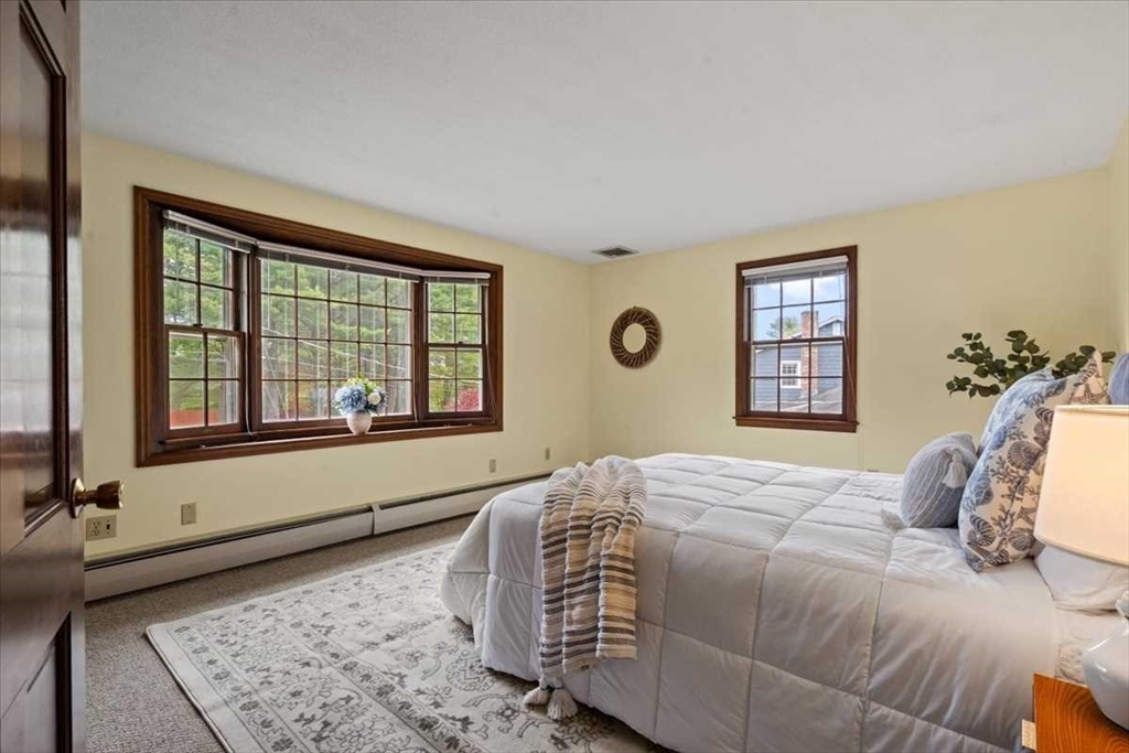 34 Fort Sumter Dr, Holden, MA, 34 Fort Sumter Dr, Holden, MA Photo #13