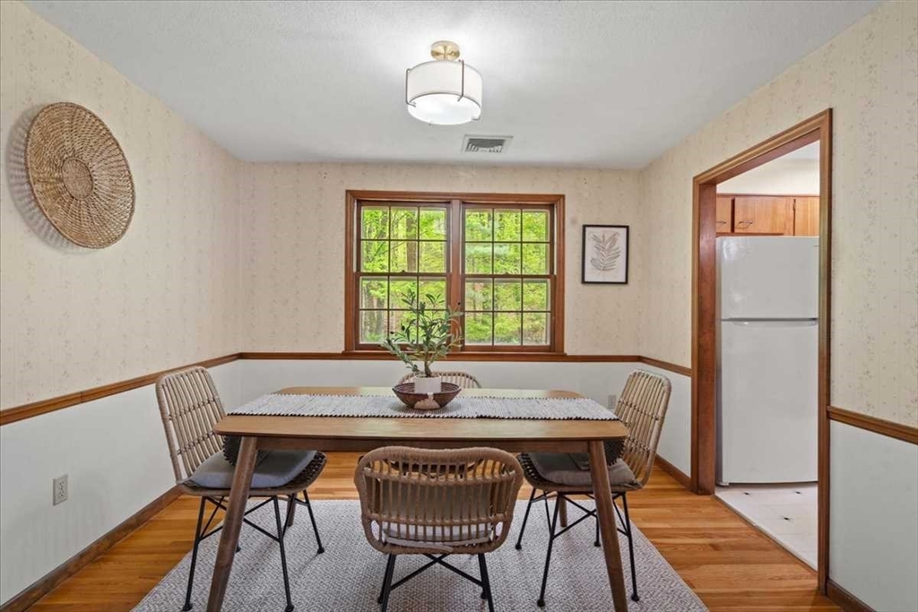 34 Fort Sumter Dr, Holden, MA, 34 Fort Sumter Dr, Holden, MA Photo #8