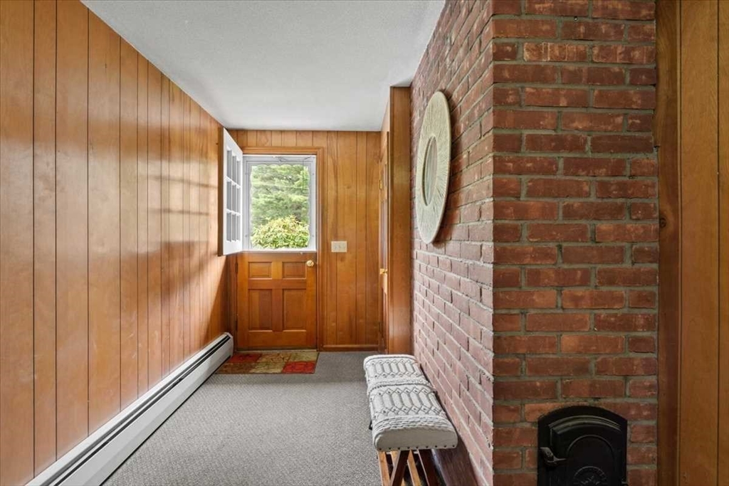 34 Fort Sumter Dr, Holden, MA, 34 Fort Sumter Dr, Holden, MA Photo #18