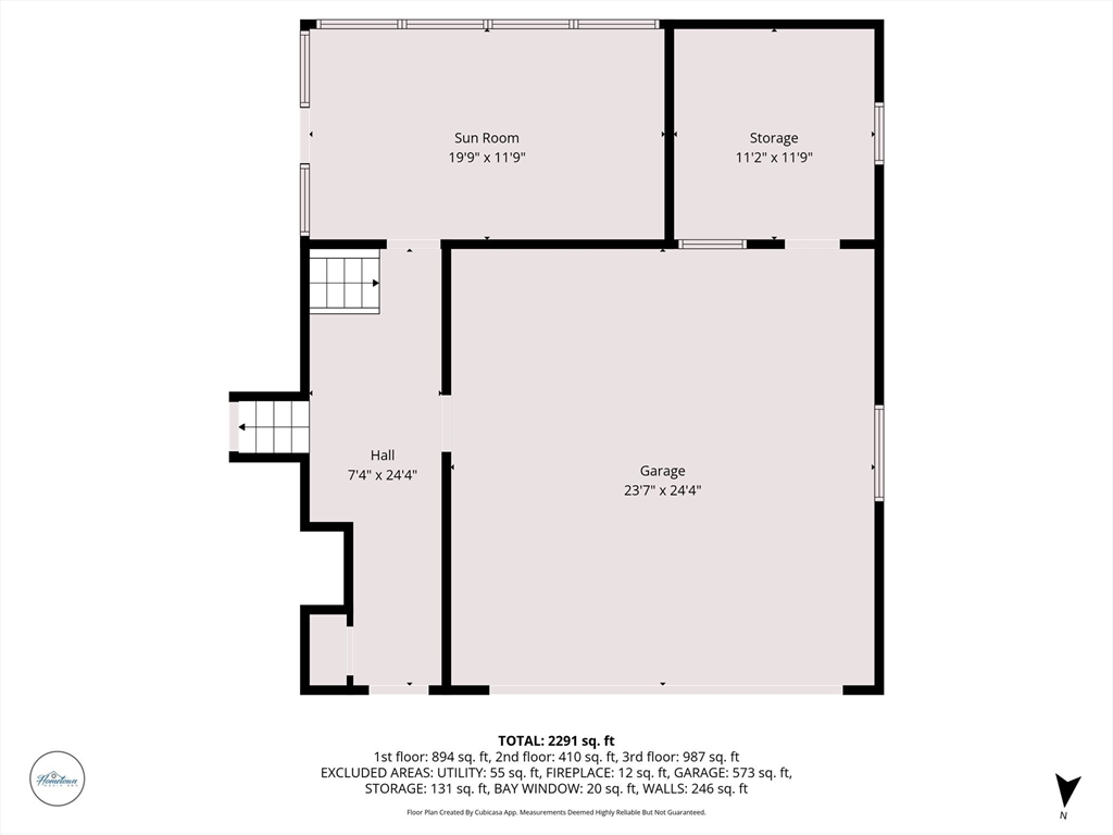34 Fort Sumter Dr, Holden, MA, 34 Fort Sumter Dr, Holden, MA Photo #40