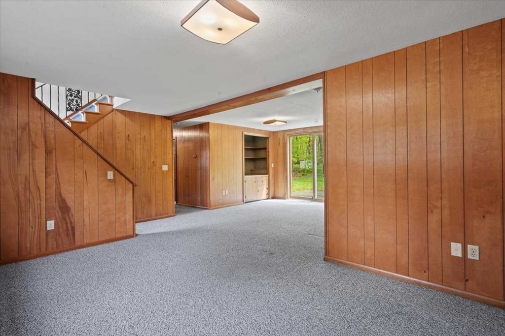 34 Fort Sumter Dr, Holden, MA, 34 Fort Sumter Dr, Holden, MA Photo #23