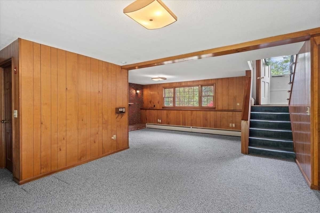 34 Fort Sumter Dr, Holden, MA, 34 Fort Sumter Dr, Holden, MA Photo #24