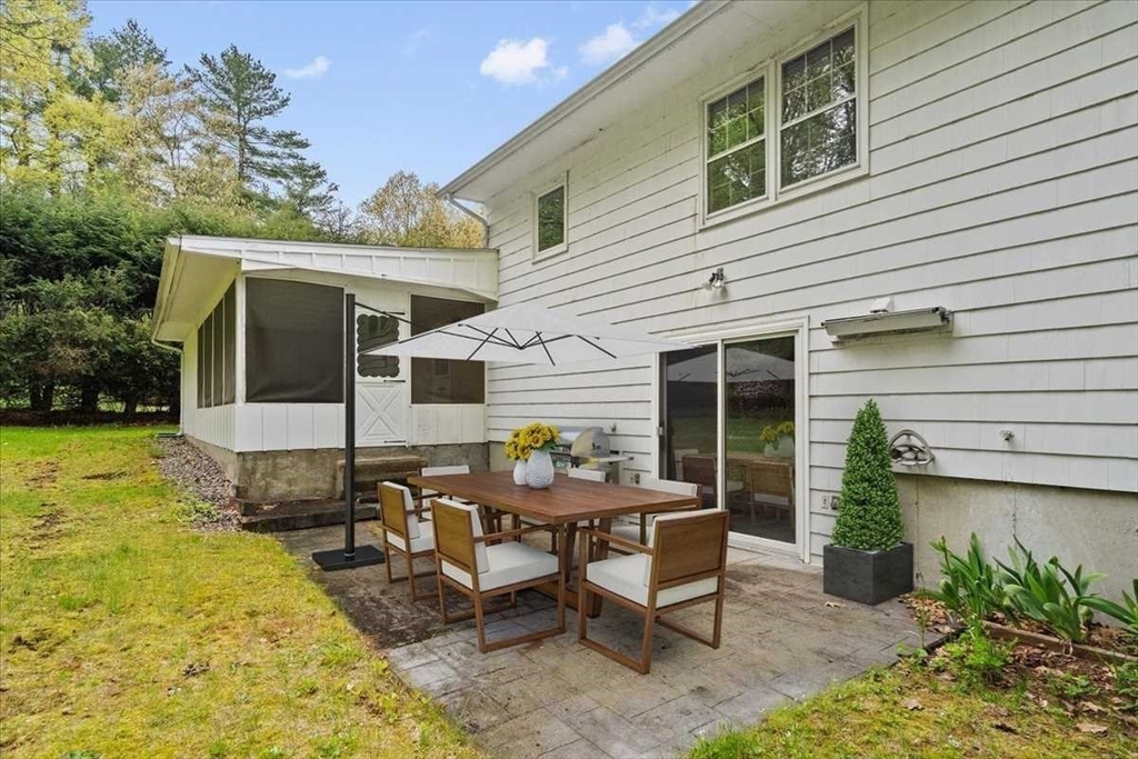 34 Fort Sumter Dr, Holden, MA, 34 Fort Sumter Dr, Holden, MA Photo #33