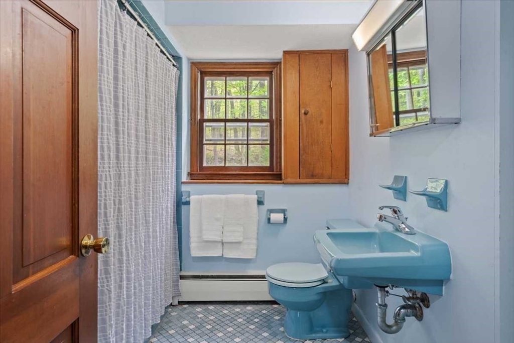 34 Fort Sumter Dr, Holden, MA, 34 Fort Sumter Dr, Holden, MA Photo #30