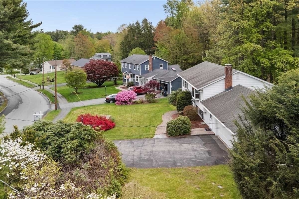 34 Fort Sumter Dr, Holden, MA, 34 Fort Sumter Dr, Holden, MA Photo #37