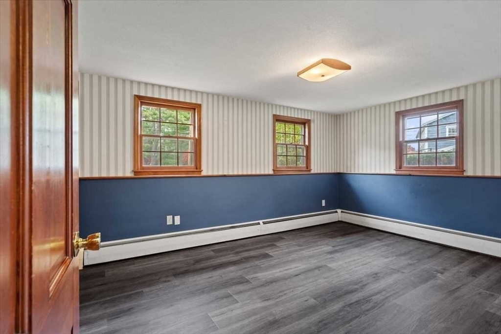 34 Fort Sumter Dr, Holden, MA, 34 Fort Sumter Dr, Holden, MA Photo #25