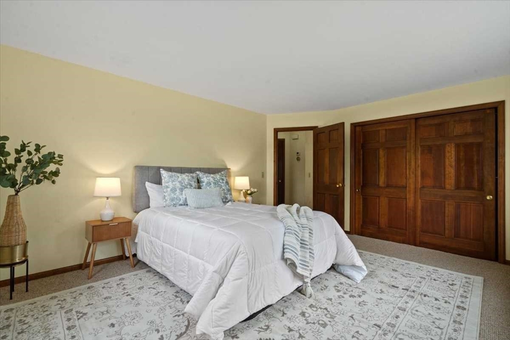 34 Fort Sumter Dr, Holden, MA, 34 Fort Sumter Dr, Holden, MA Photo #15