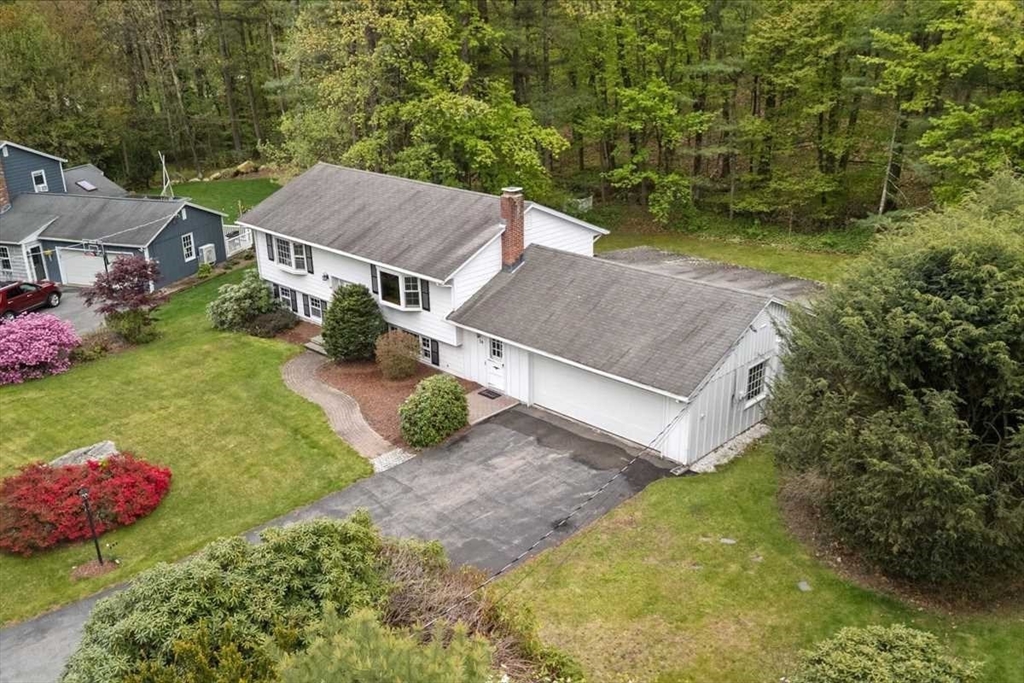 34 Fort Sumter Dr, Holden, MA, 34 Fort Sumter Dr, Holden, MA Photo #2