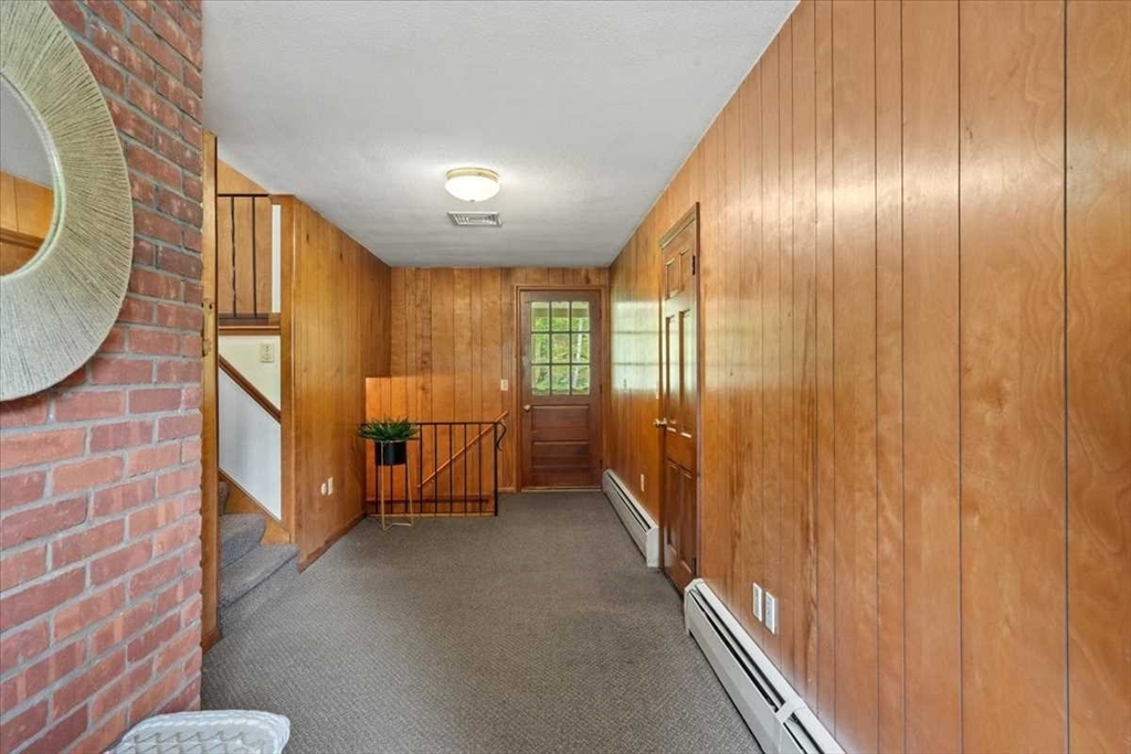 34 Fort Sumter Dr, Holden, MA, 34 Fort Sumter Dr, Holden, MA Photo #19