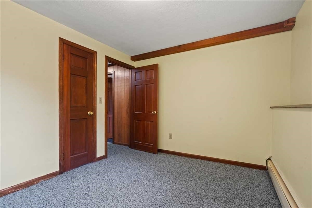 34 Fort Sumter Dr, Holden, MA, 34 Fort Sumter Dr, Holden, MA Photo #28