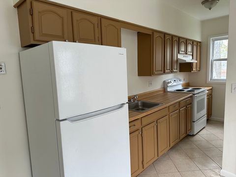 Photo of 245 Green Street #2, Brockton, MA 02303 (MLS # 73445796)