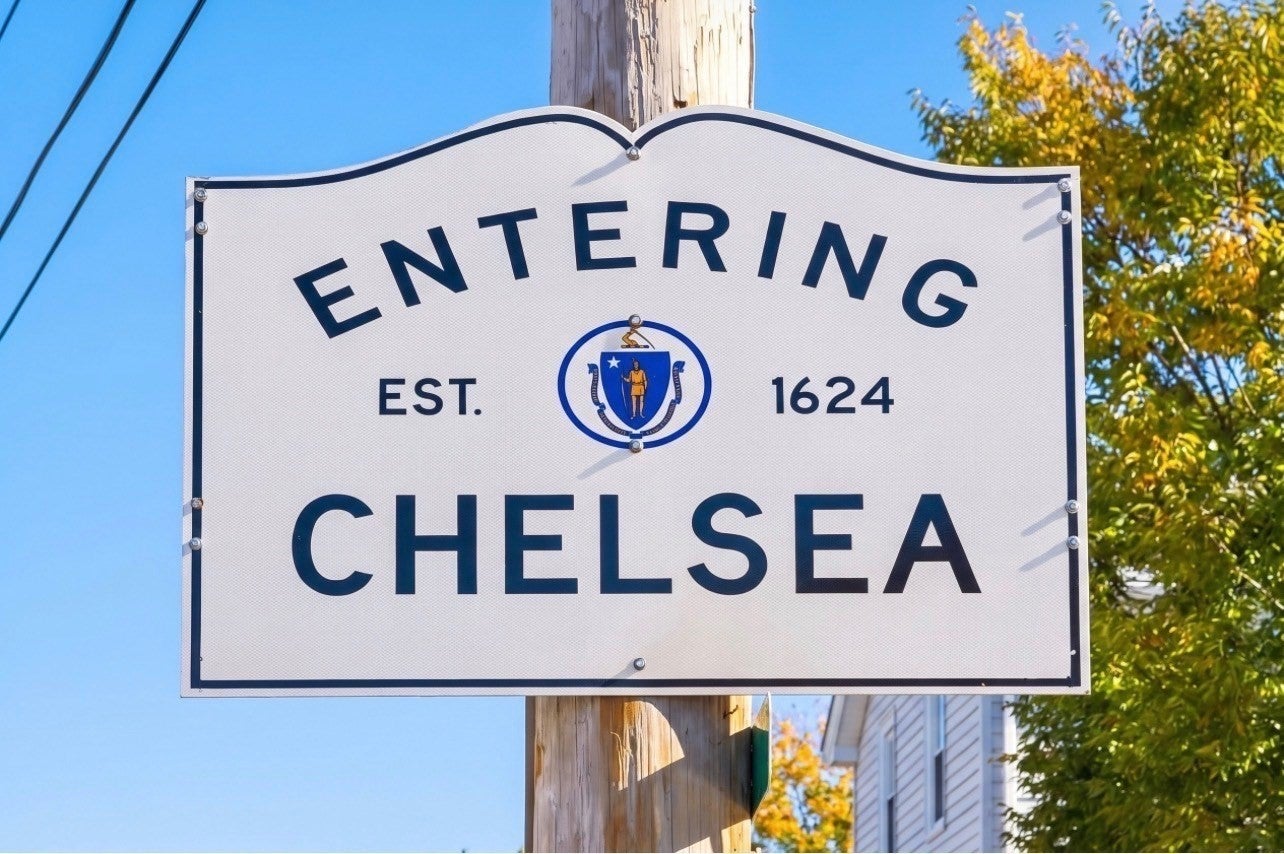 62 Nichols Street, Chelsea, MA, 62 Nichols Street, Chelsea, MA Photo #42