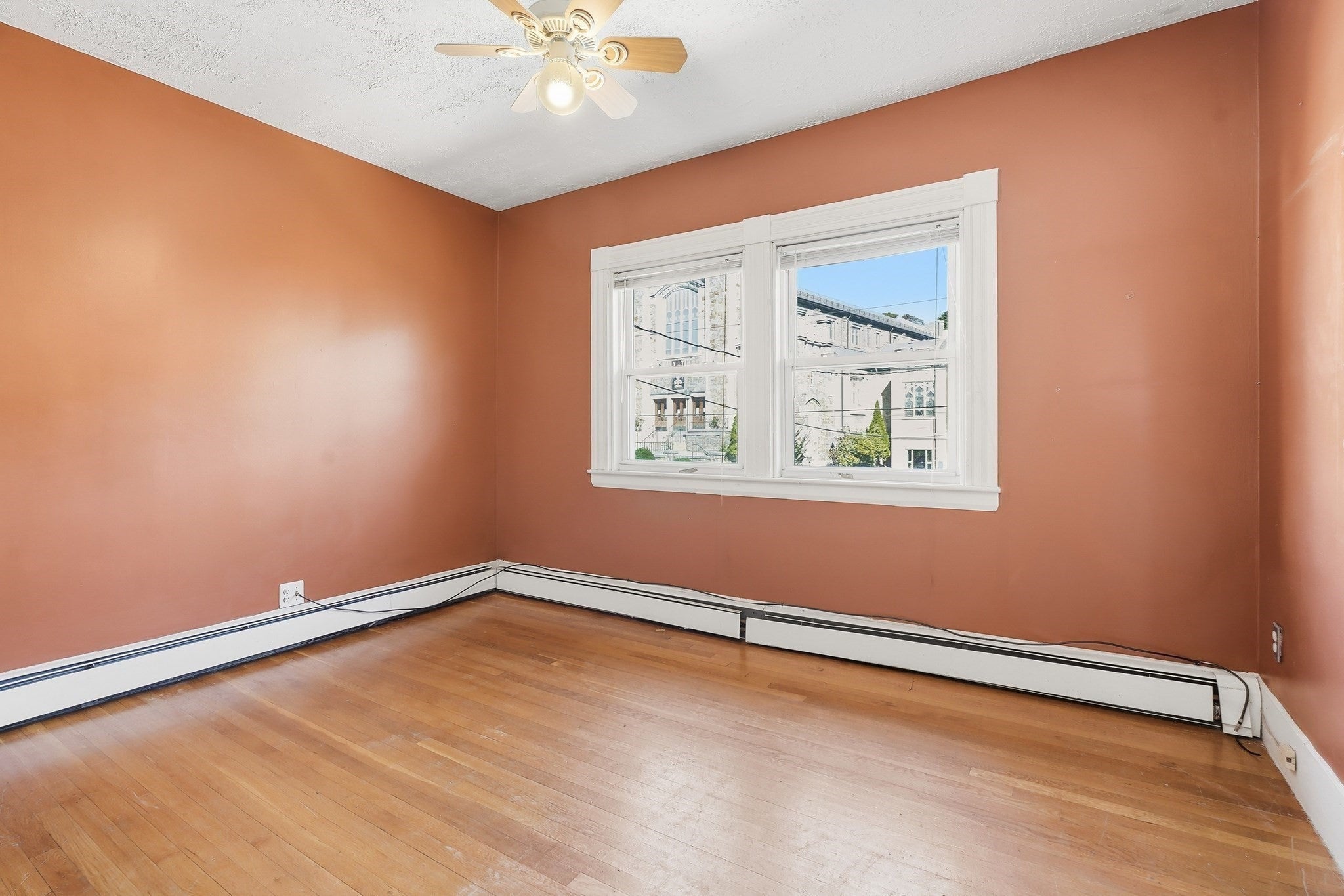 62 Nichols Street, Chelsea, MA, 62 Nichols Street, Chelsea, MA Photo #20