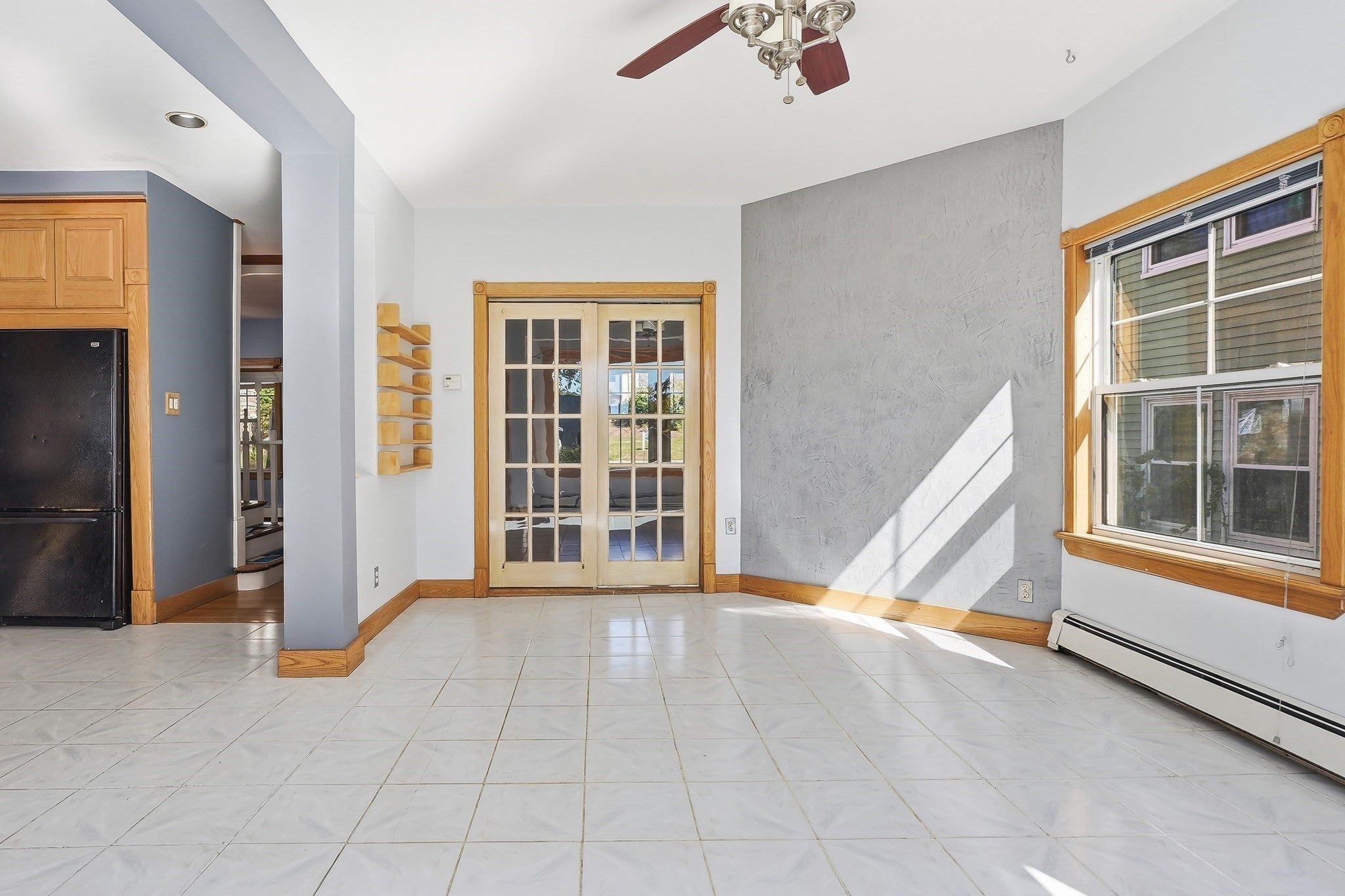 62 Nichols Street, Chelsea, MA, 62 Nichols Street, Chelsea, MA Photo #10