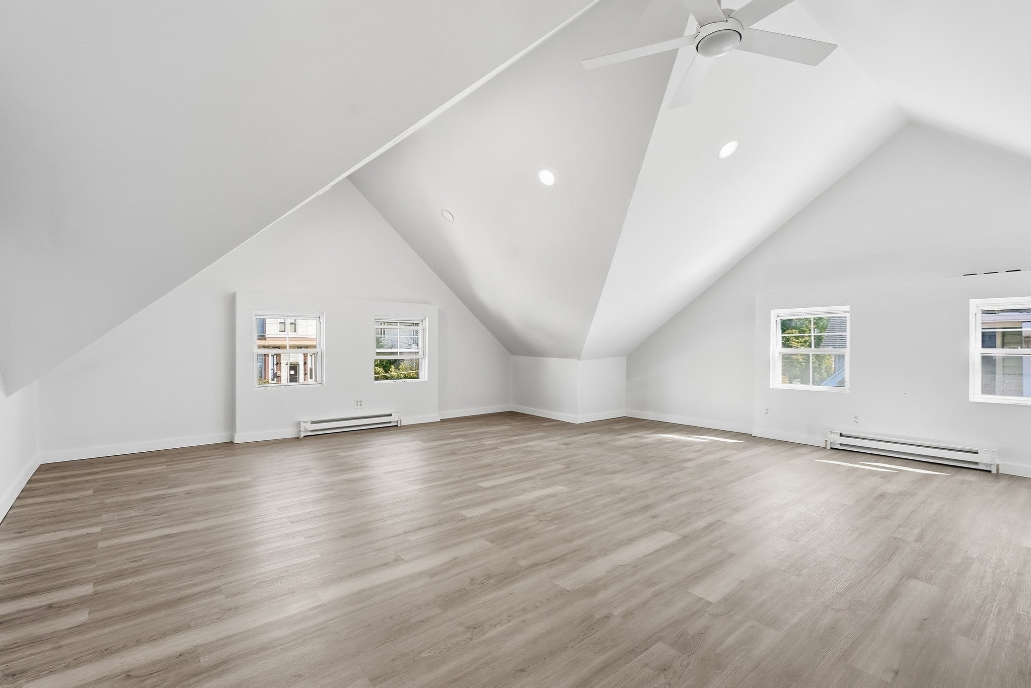 62 Nichols Street, Chelsea, MA, 62 Nichols Street, Chelsea, MA Photo #28