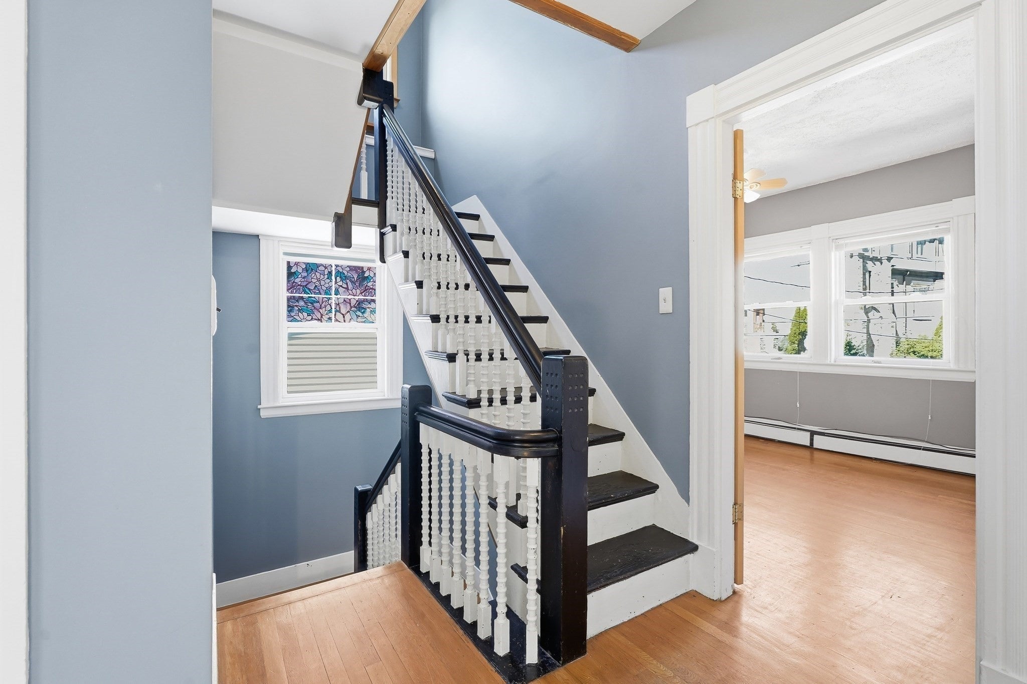 62 Nichols Street, Chelsea, MA, 62 Nichols Street, Chelsea, MA Photo #16