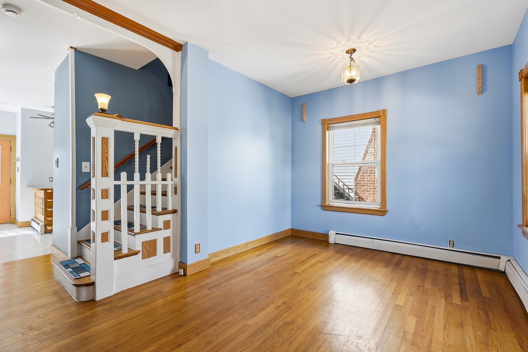 62 Nichols Street, Chelsea, MA, 62 Nichols Street, Chelsea, MA Photo #4