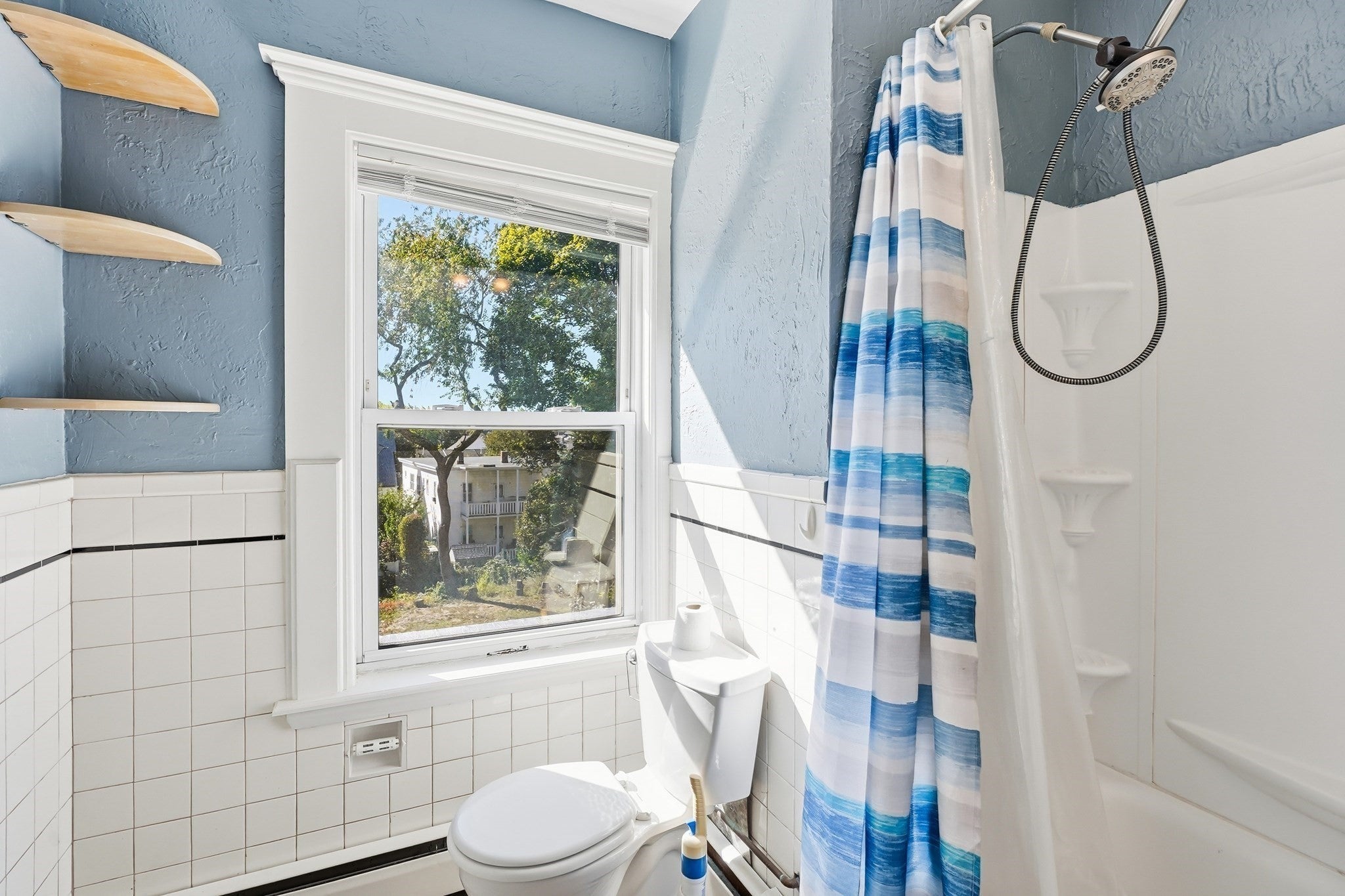 62 Nichols Street, Chelsea, MA, 62 Nichols Street, Chelsea, MA Photo #22