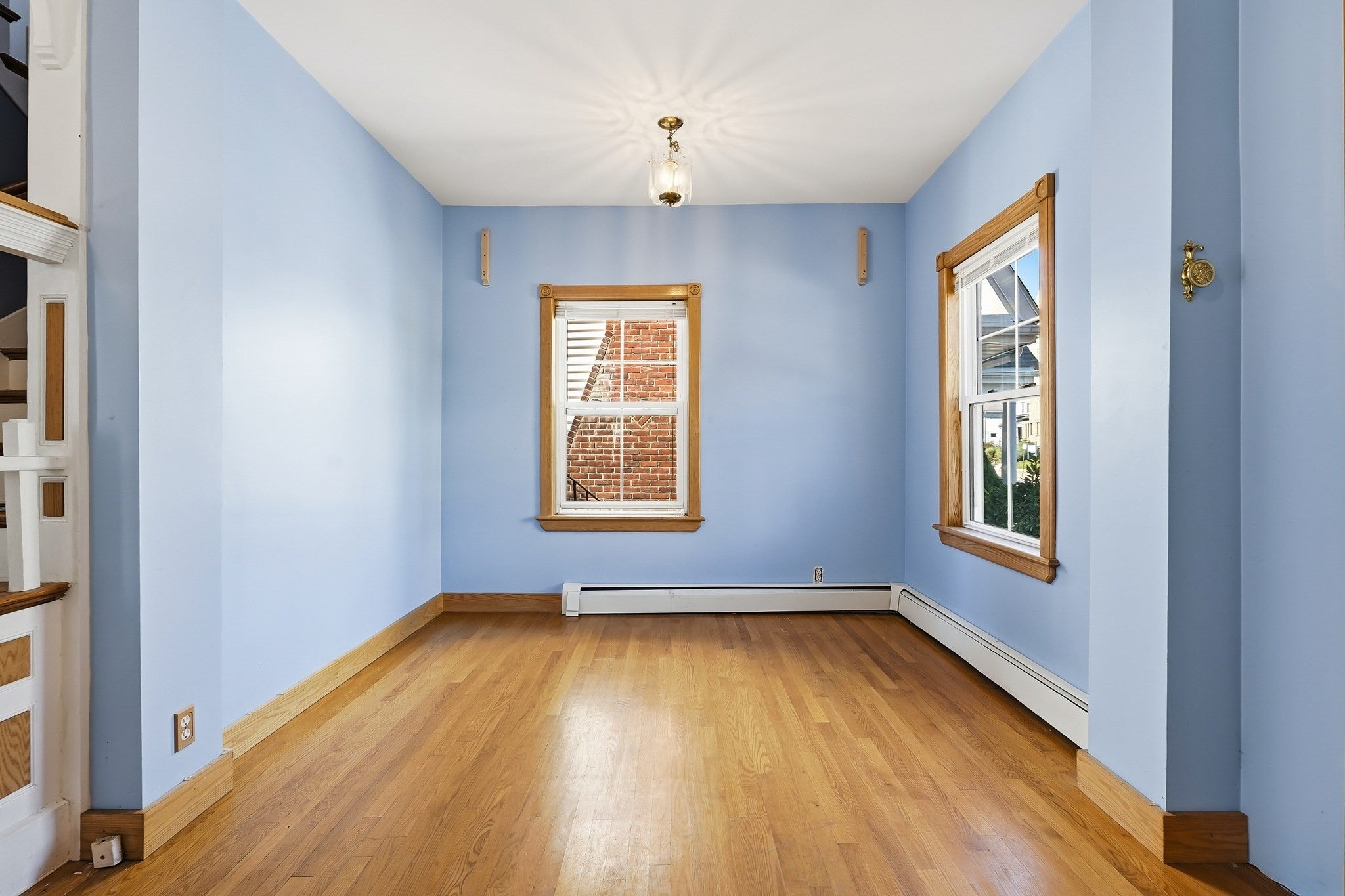 62 Nichols Street, Chelsea, MA, 62 Nichols Street, Chelsea, MA Photo #5