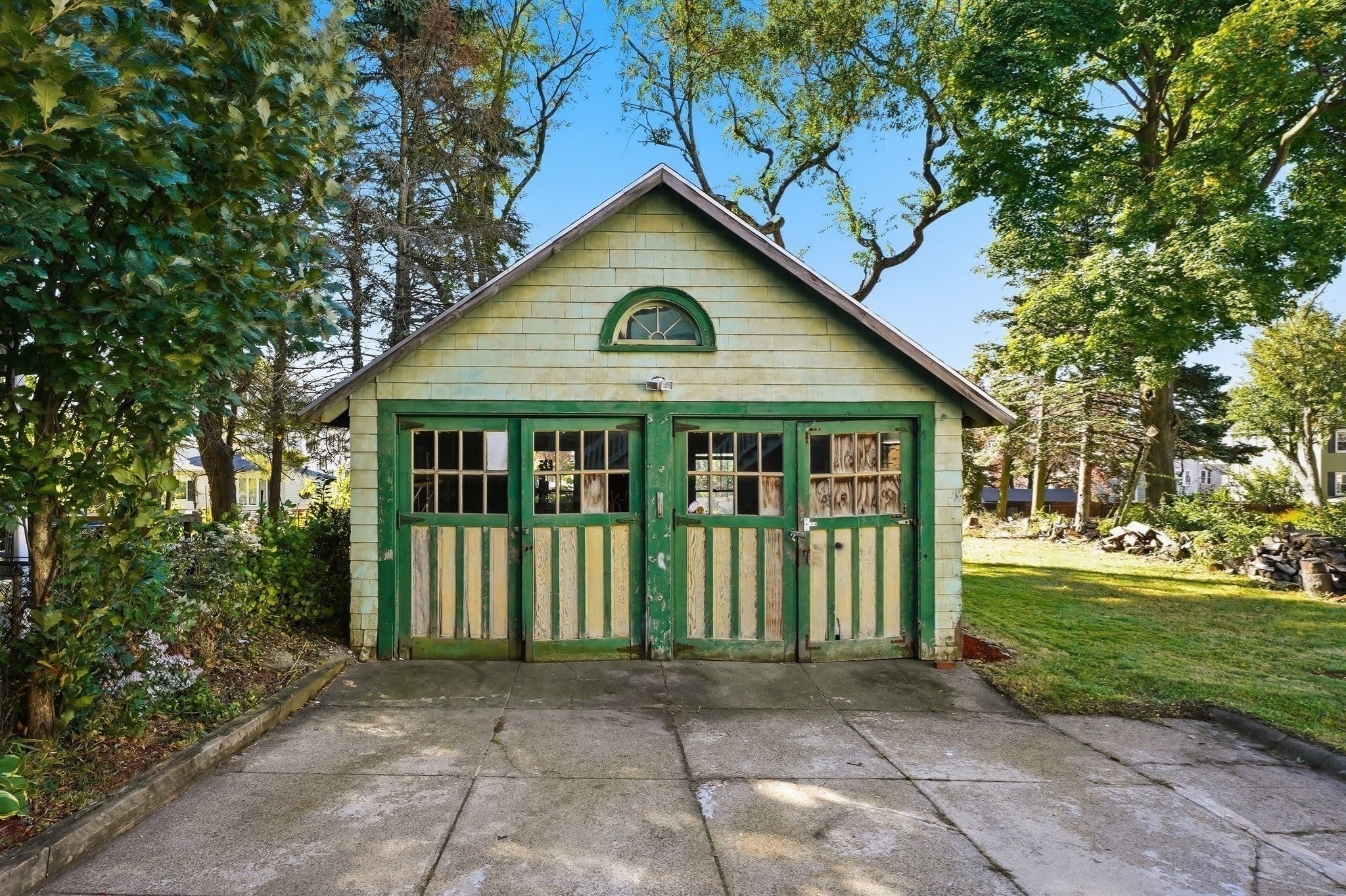 62 Nichols Street, Chelsea, MA, 62 Nichols Street, Chelsea, MA Photo #35