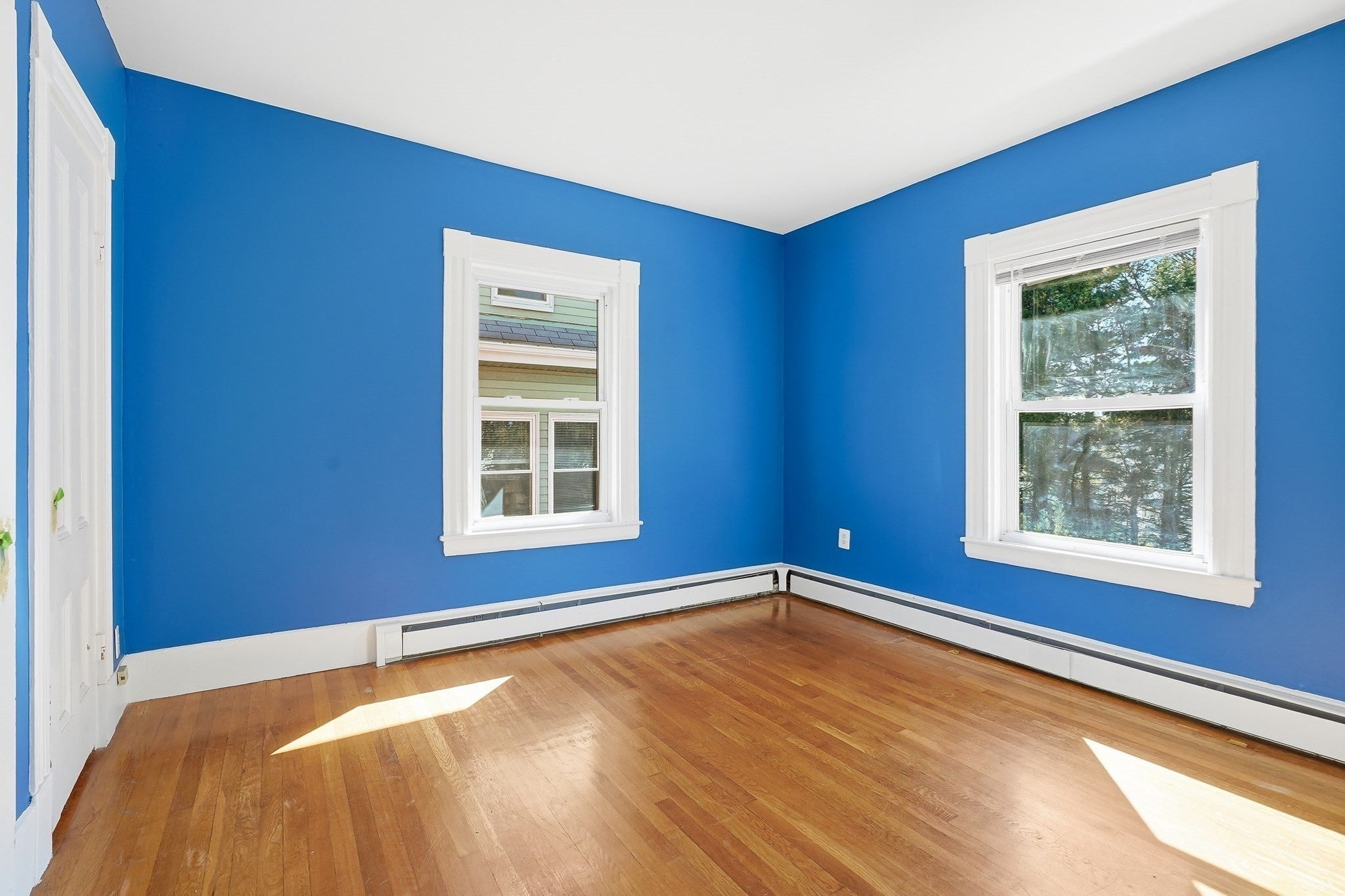 62 Nichols Street, Chelsea, MA, 62 Nichols Street, Chelsea, MA Photo #21