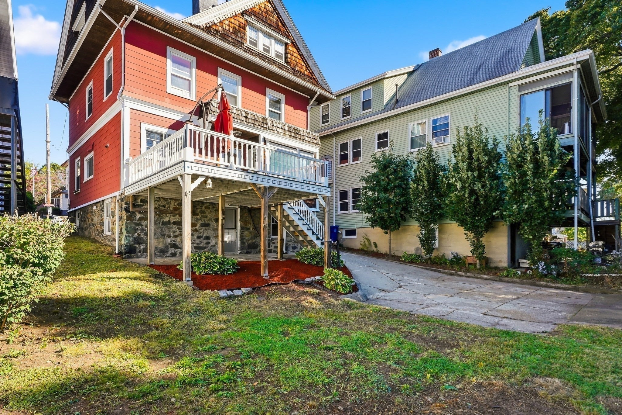 62 Nichols Street, Chelsea, MA, 62 Nichols Street, Chelsea, MA Photo #36