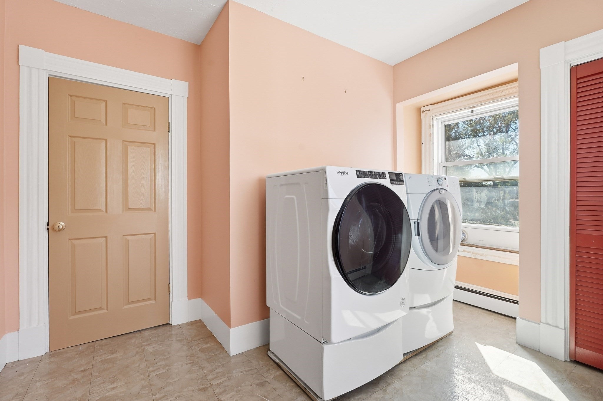 62 Nichols Street, Chelsea, MA, 62 Nichols Street, Chelsea, MA Photo #24