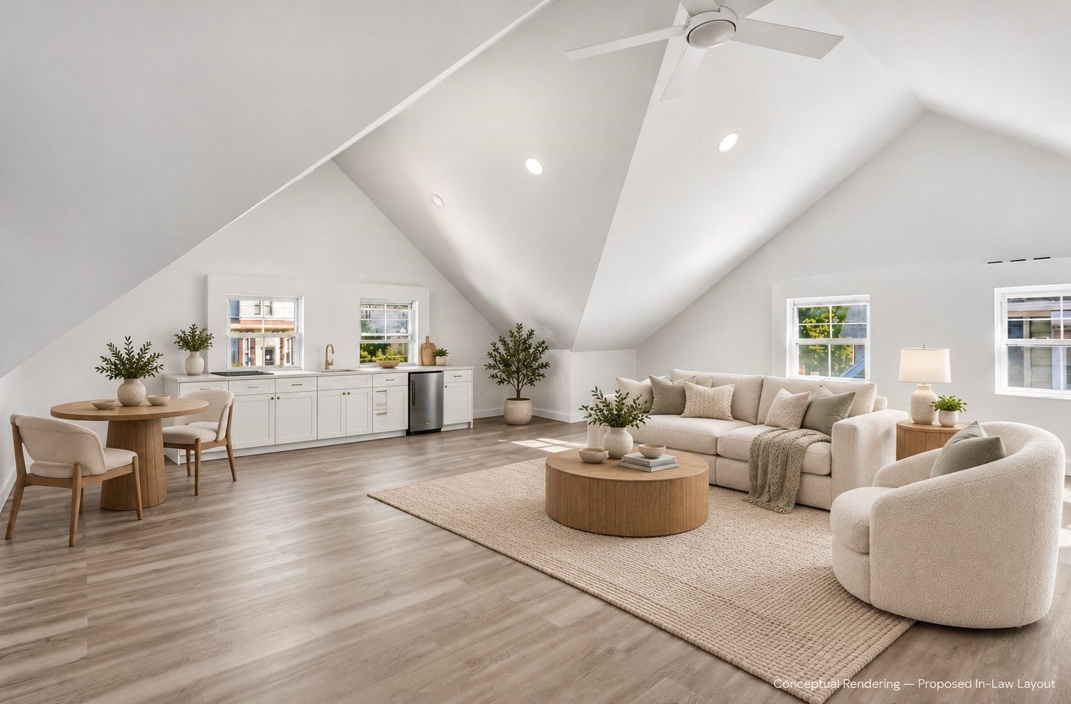 62 Nichols Street, Chelsea, MA, 62 Nichols Street, Chelsea, MA Photo #27