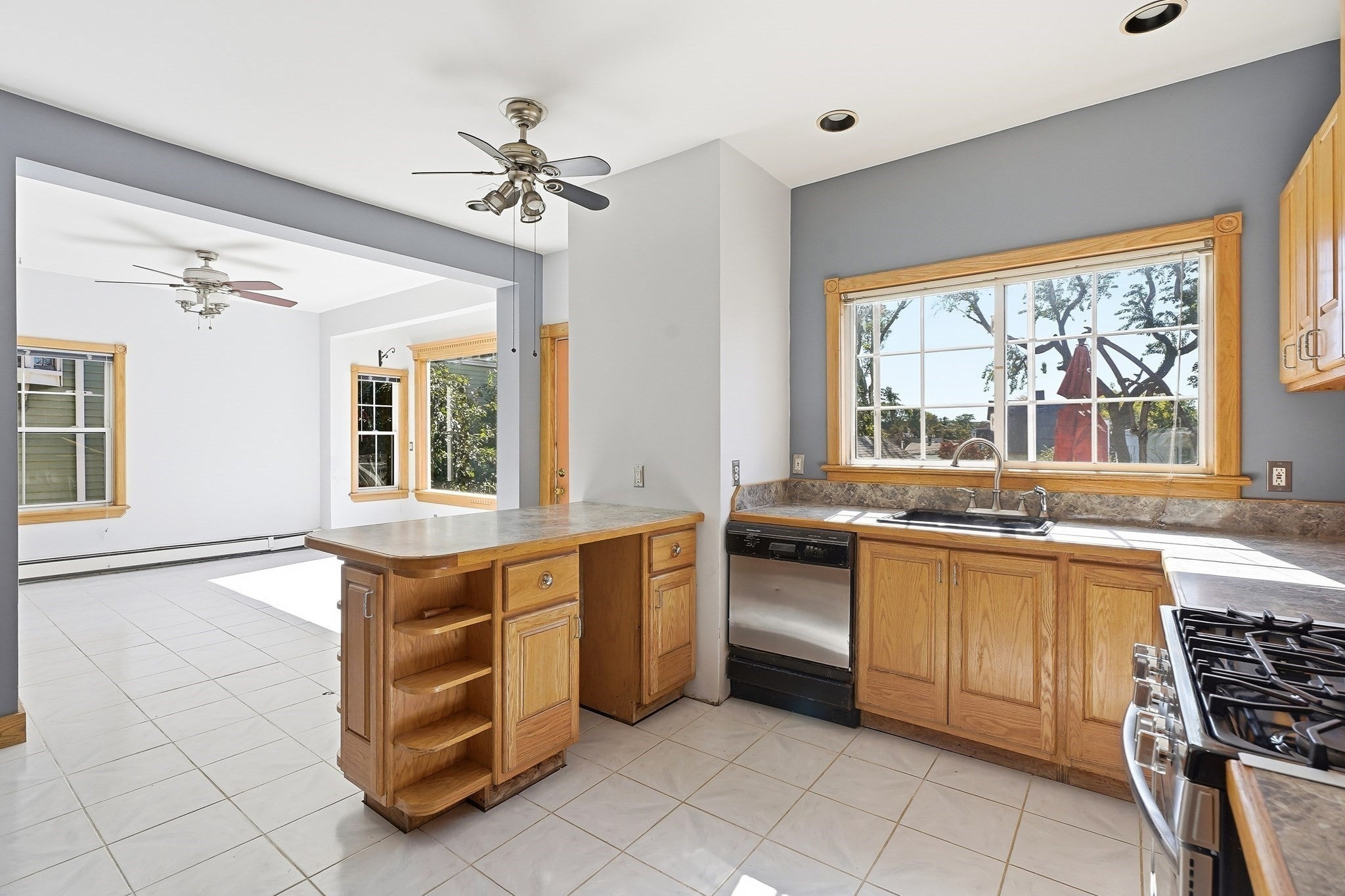 62 Nichols Street, Chelsea, MA, 62 Nichols Street, Chelsea, MA Photo #14