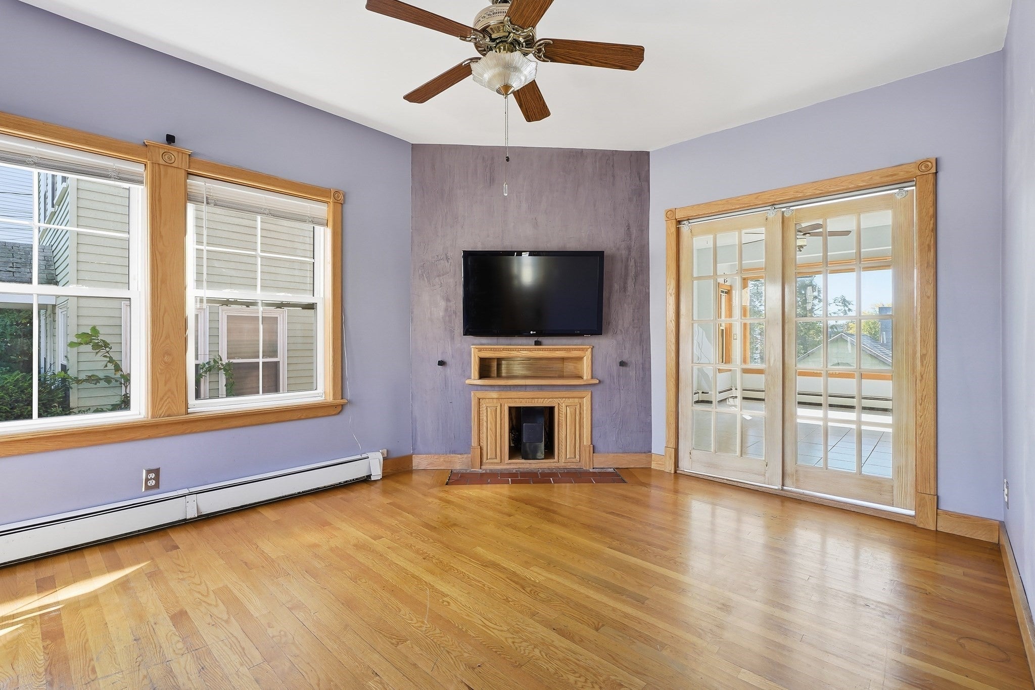 62 Nichols Street, Chelsea, MA, 62 Nichols Street, Chelsea, MA Photo #7