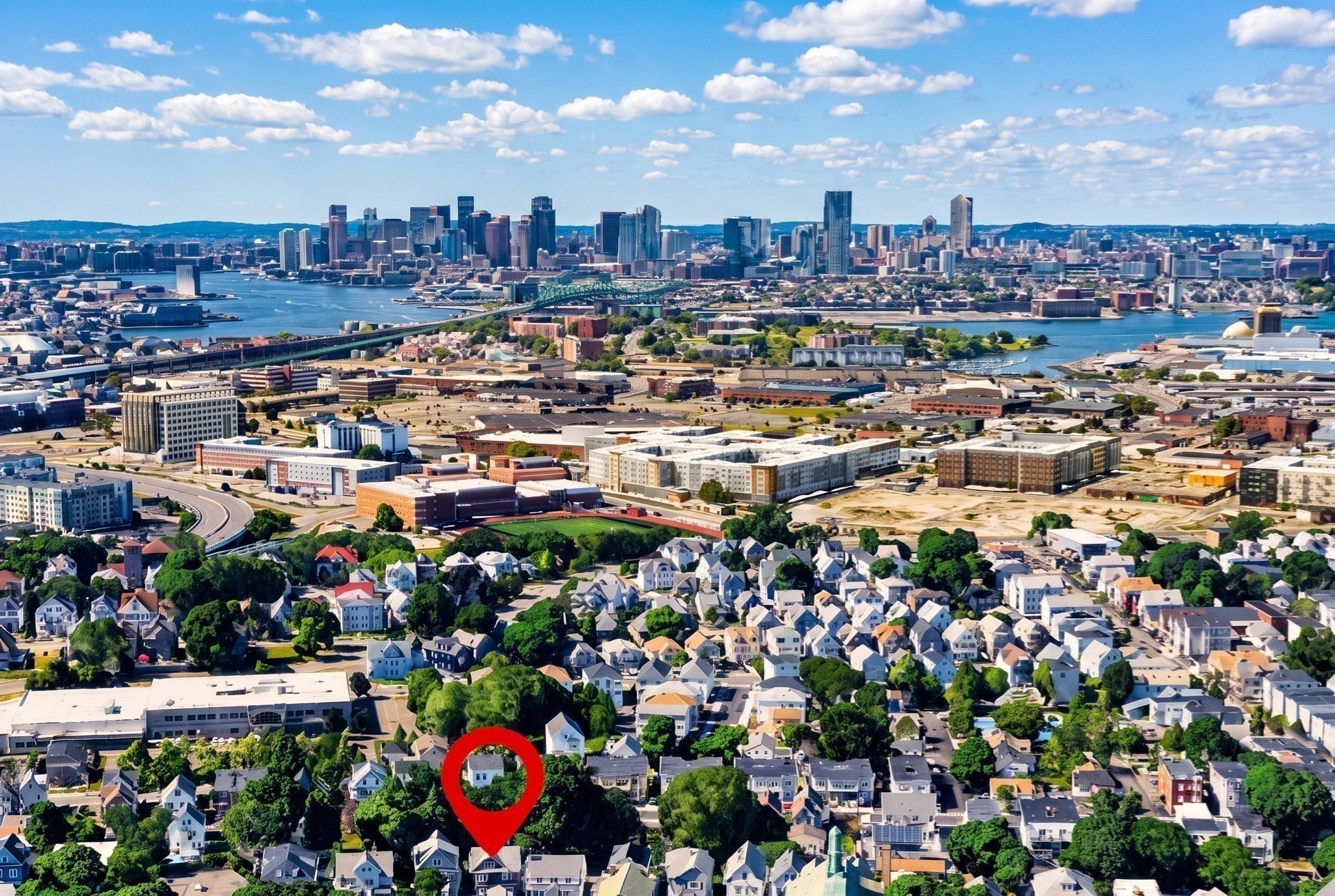 62 Nichols Street, Chelsea, MA, 62 Nichols Street, Chelsea, MA Photo #40
