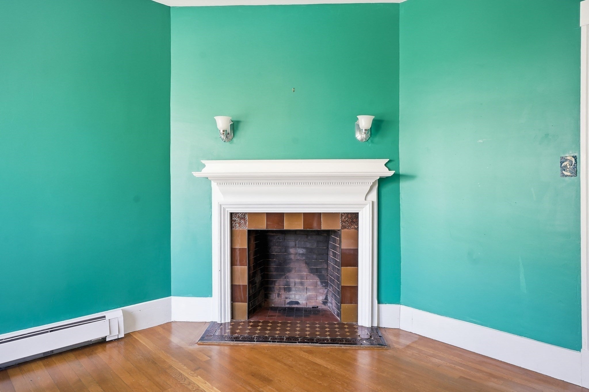 62 Nichols Street, Chelsea, MA, 62 Nichols Street, Chelsea, MA Photo #19