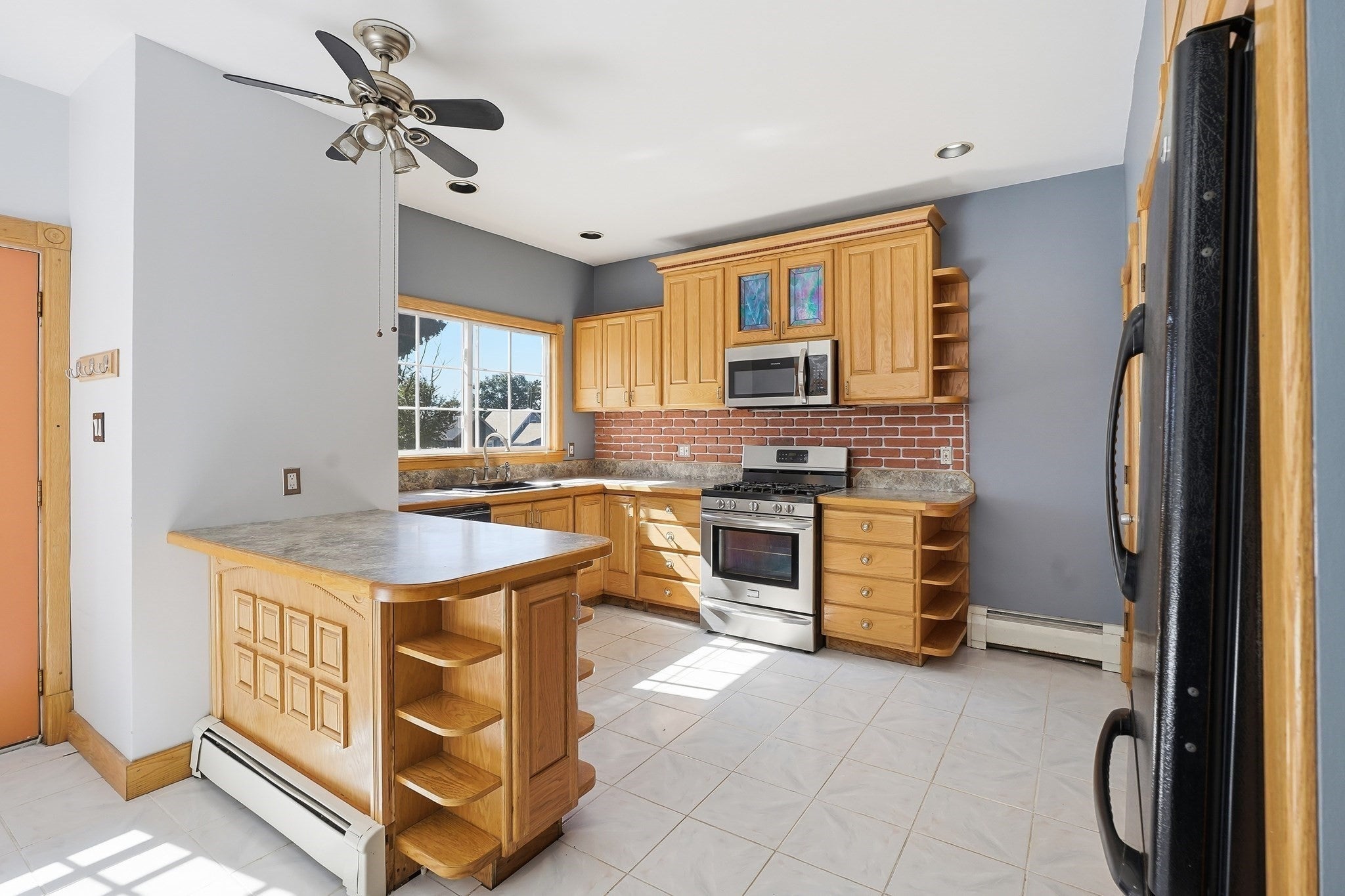 62 Nichols Street, Chelsea, MA, 62 Nichols Street, Chelsea, MA Photo #11