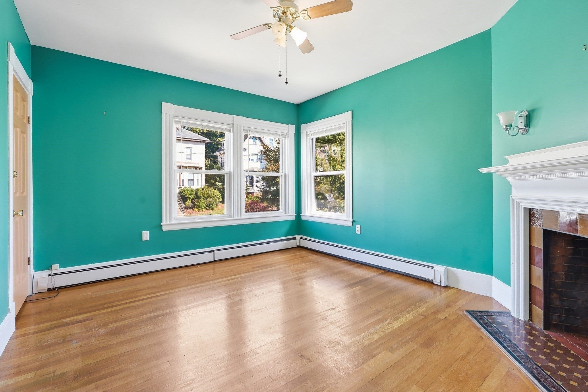 62 Nichols Street, Chelsea, MA, 62 Nichols Street, Chelsea, MA Photo #18
