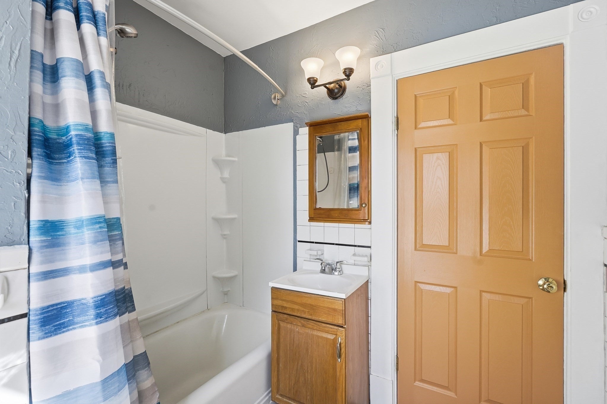 62 Nichols Street, Chelsea, MA, 62 Nichols Street, Chelsea, MA Photo #23