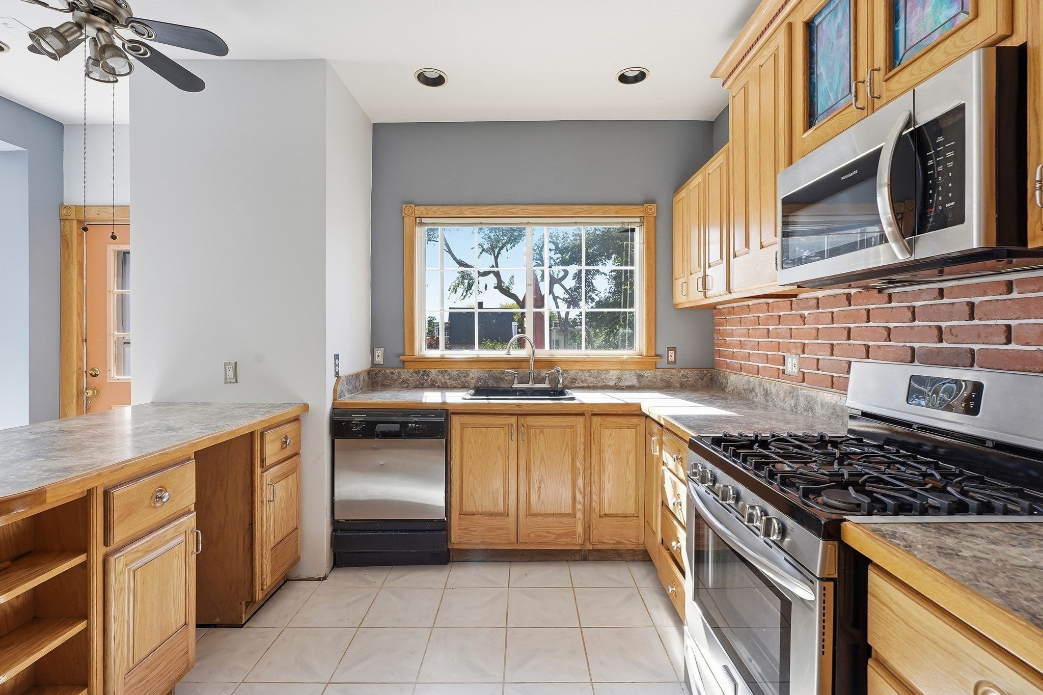 62 Nichols Street, Chelsea, MA, 62 Nichols Street, Chelsea, MA Photo #13