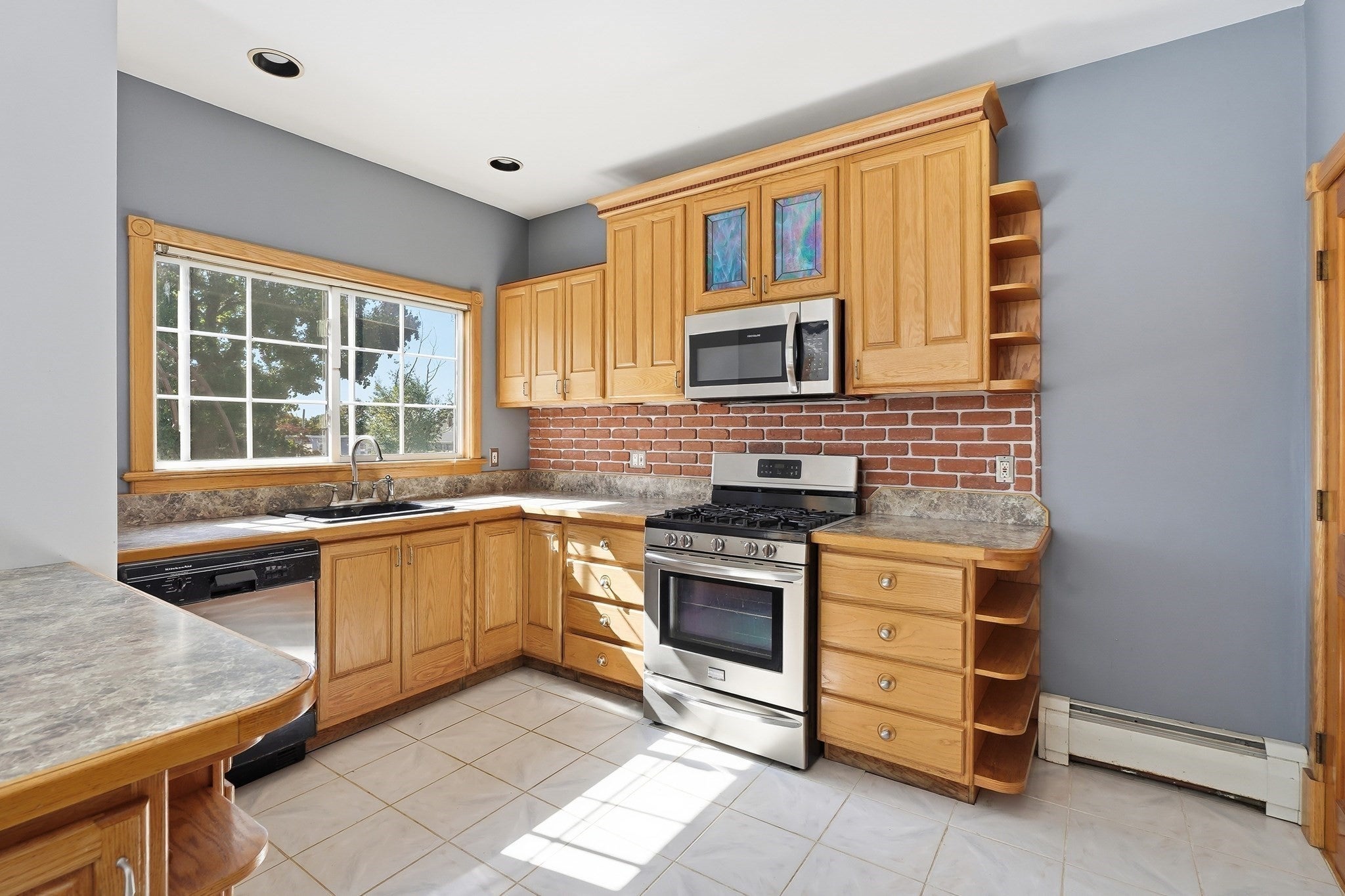 62 Nichols Street, Chelsea, MA, 62 Nichols Street, Chelsea, MA Photo #12