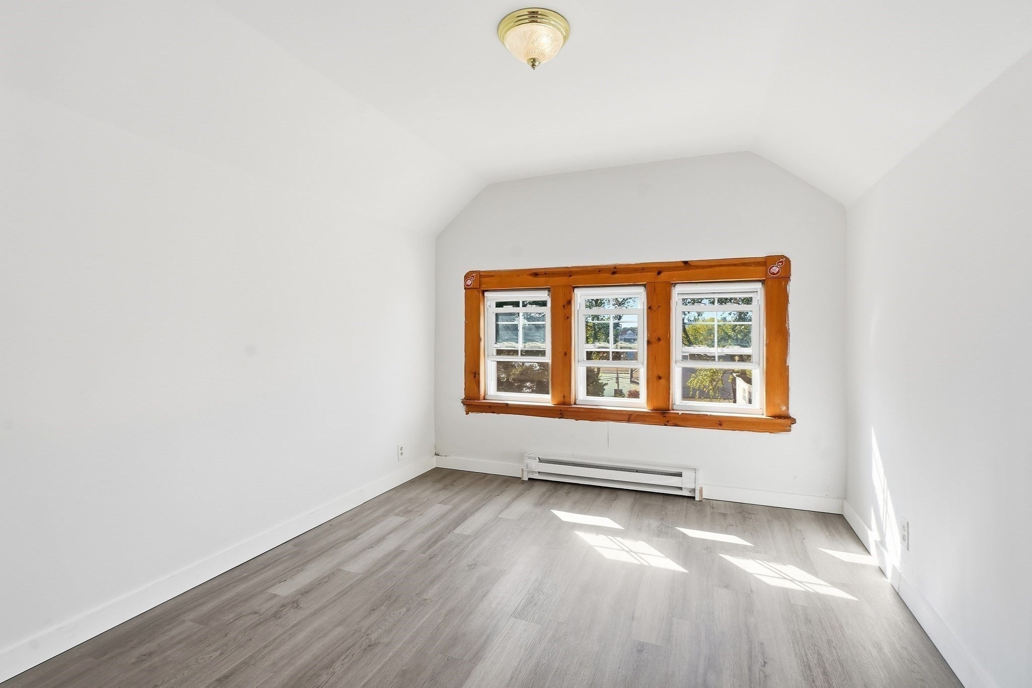 62 Nichols Street, Chelsea, MA, 62 Nichols Street, Chelsea, MA Photo #31