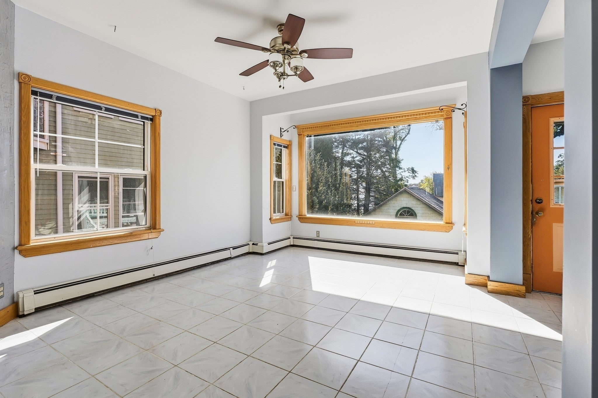 62 Nichols Street, Chelsea, MA, 62 Nichols Street, Chelsea, MA Photo #9