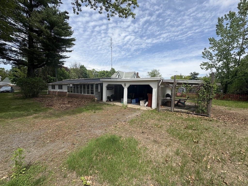 Listing image 1
