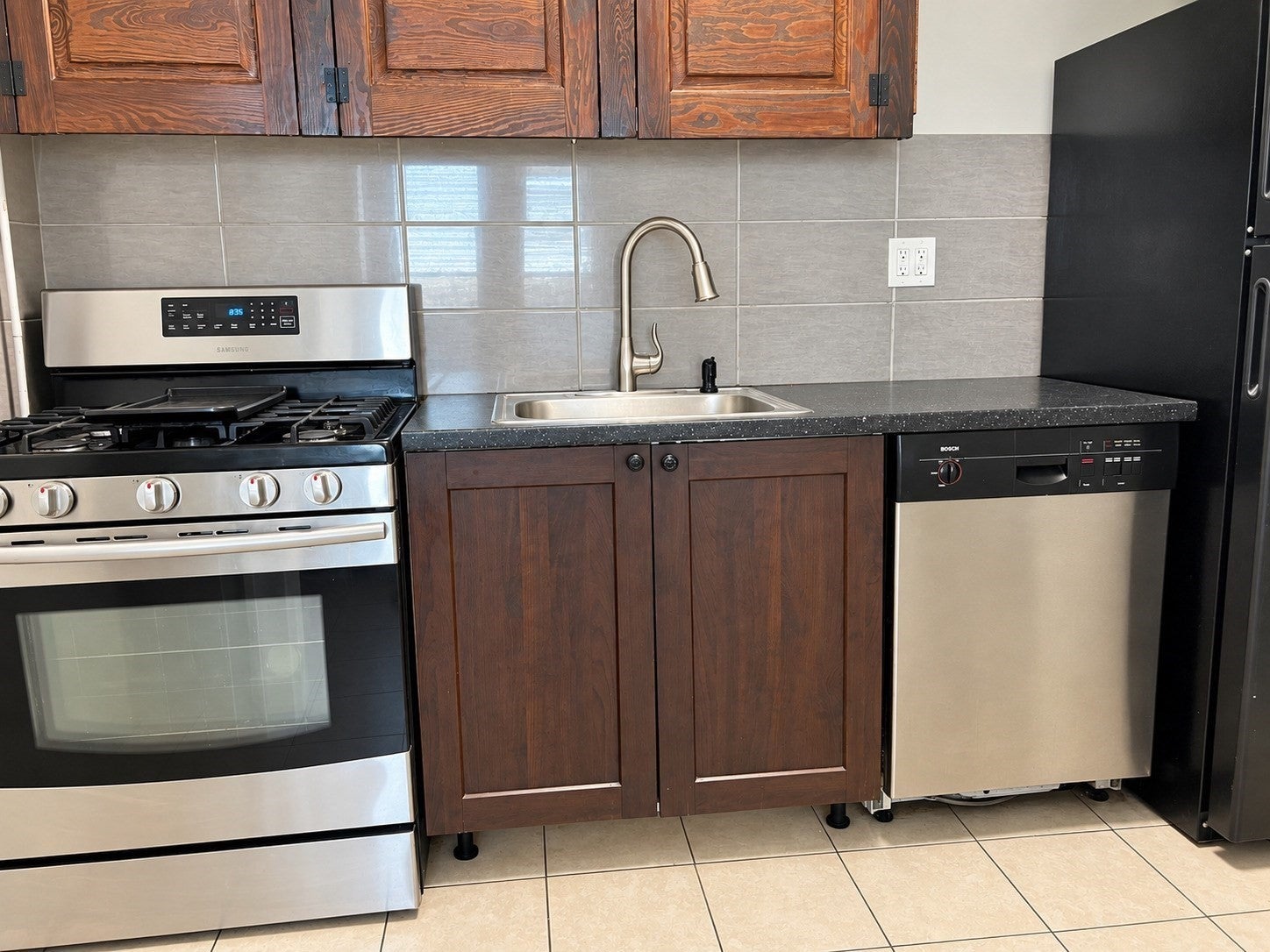 Photo of 48 S Prospect St, Haverhill, MA