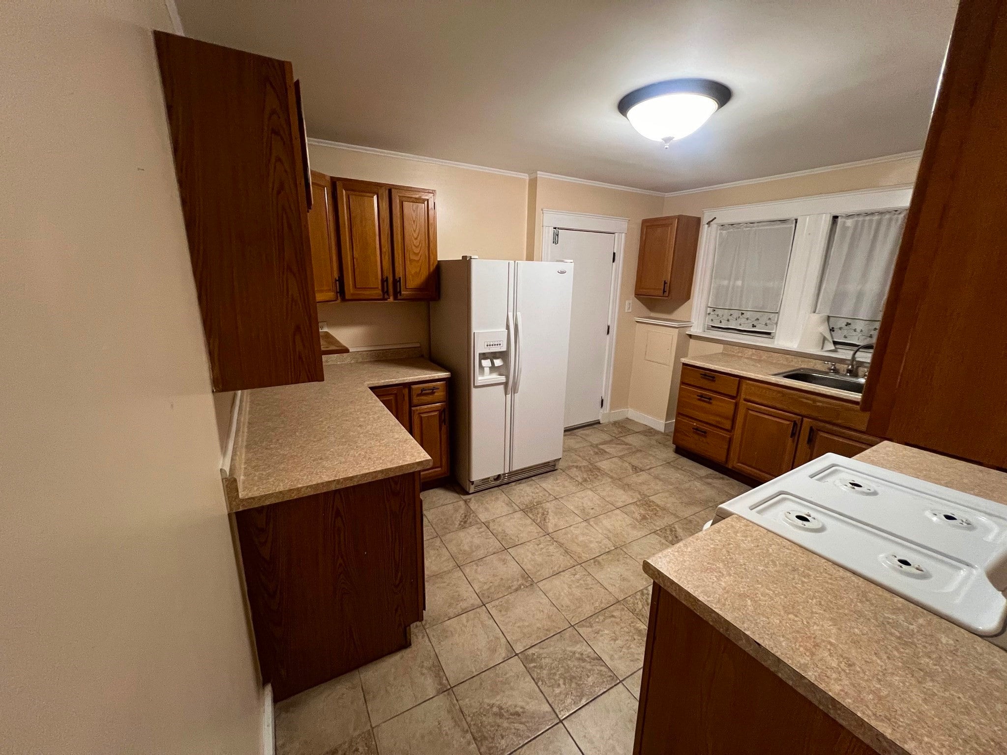 85-87 Greenfield Rd #2, Boston, MA, 85-87 Greenfield Rd #2, Boston, MA Photo #1