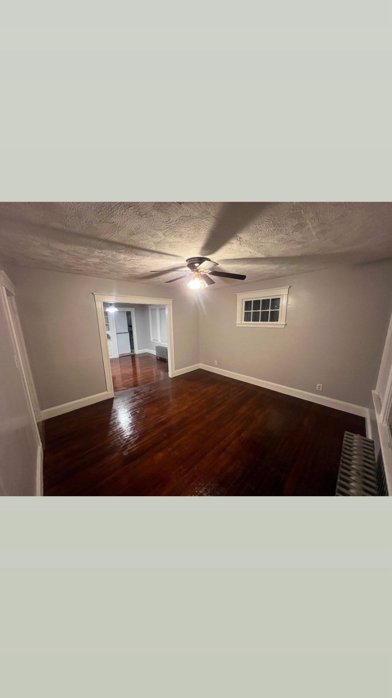 85-87 Greenfield Rd #2, Boston, MA, 85-87 Greenfield Rd #2, Boston, MA Photo #4